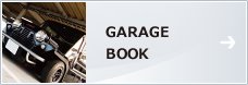 GARAGEBOOK