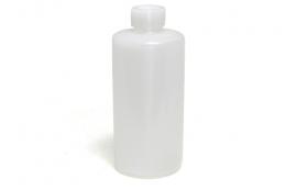 WASHER BOTTLE MK1/2 ORIGINAL TYPE