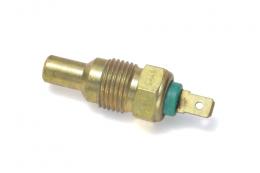 水温センサー(GREEN) (GTR102)INTERMOTOR coolant temperat…