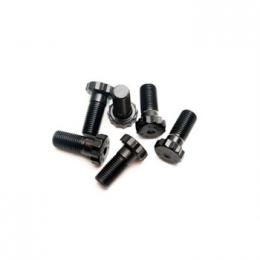 SWIFTUNE ARP CROWN BOLT SET