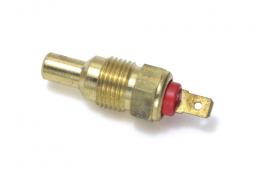 水温センサー(RED) (SNB102)INTERMOTOR coolant temperature