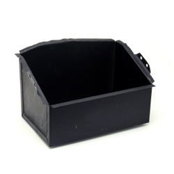 BATTERY BOX