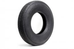 camac tyre 10インチ 