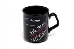 MG ROVER純正　マグカップ