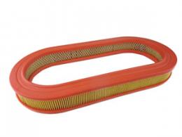 Mini Spares エアフィルター　Spi/Mpi　(GFE1143/PHE10015EVA/…