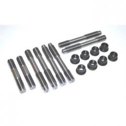 Swiftune F1 Spec Main Stud Set