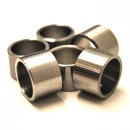 Swiftune 1300 Main Cap Dowels