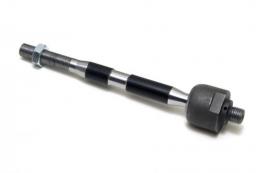 SWIFTUNE HEAVY DUTY STEERING RACK DRUMSTICK (片側)