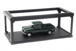 Mini 850 Pick-Up green 
