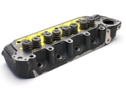 ROAD ROCKET 998CC (30MM/26.4MM/23.5cc )