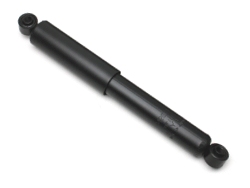 KYB Premium oil Shock Absorber (Front)