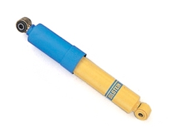 BILSTEIN　F　(STD ストローク)