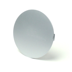 ホイールキャップ　(センターロゴなし)