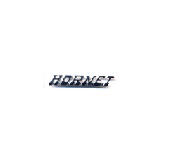 HORNET