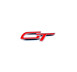 クラブマン "GT"