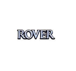ROVER (-1992)