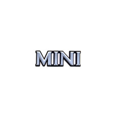 MINI (-1992)