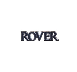 ROVER (1992-)