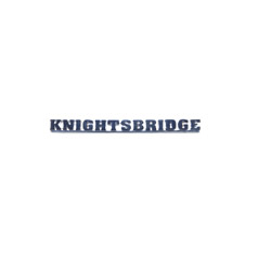 KNIGHTSBRIDEGE