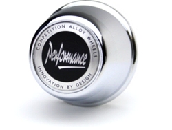 SUPERLITE(Performance)　センタ-キャップ　67mm