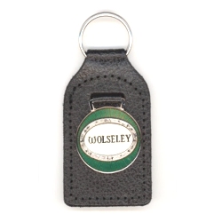 WOLSELEY KEYFOB