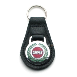 keyfobs Cooper