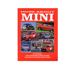 MORE ABOUT MINI